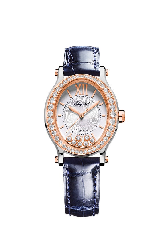 Chopard Happy Sport ショパール ハッピースポーツ 278602-6003｜正規