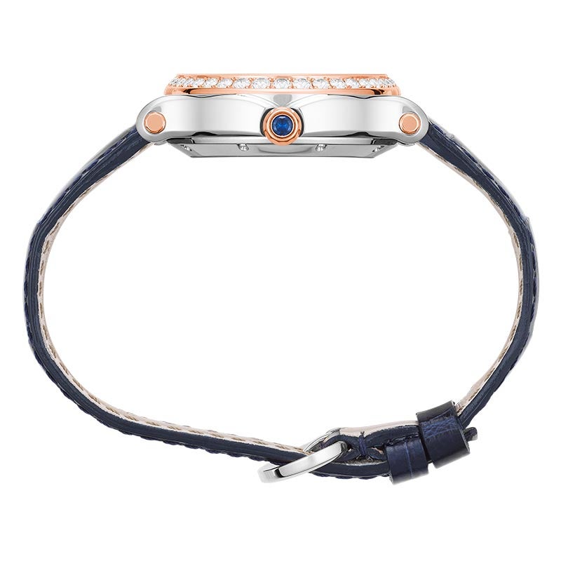 Chopard Happy Sport ショパール ハッピースポーツ 278602-6003｜正規