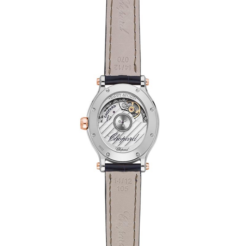 Chopard Happy Sport ショパール ハッピースポーツ 278602-6003｜正規