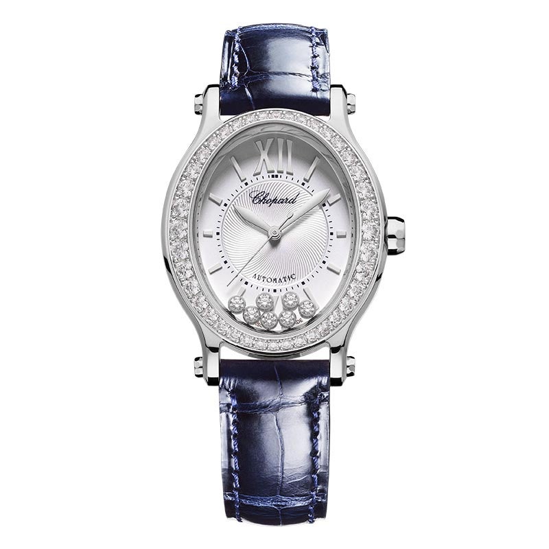 Chopard Happy Sport ショパール ハッピースポーツ 278602-3003｜正規