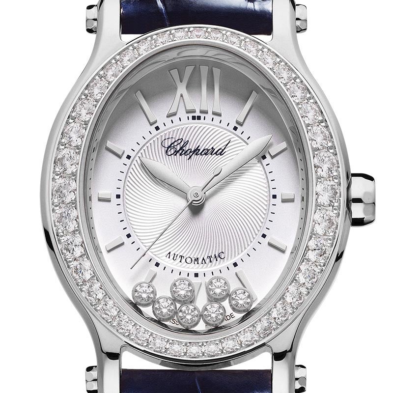 Chopard Happy Sport ショパール ハッピースポーツ 278602-3003｜正規