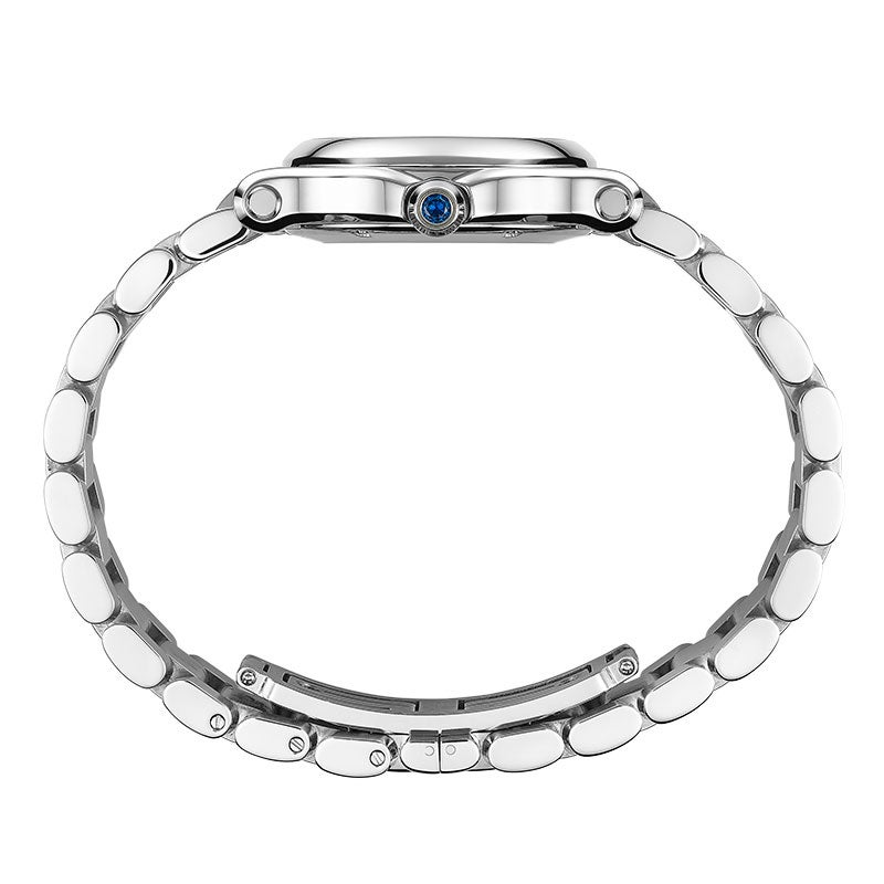Chopard Happy Sport ショパール ハッピースポーツ 278590-3002｜正規