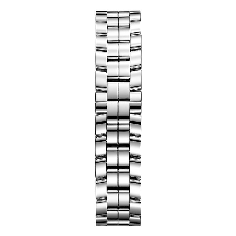 Chopard Happy Sport ショパール ハッピースポーツ 278590-3002｜正規