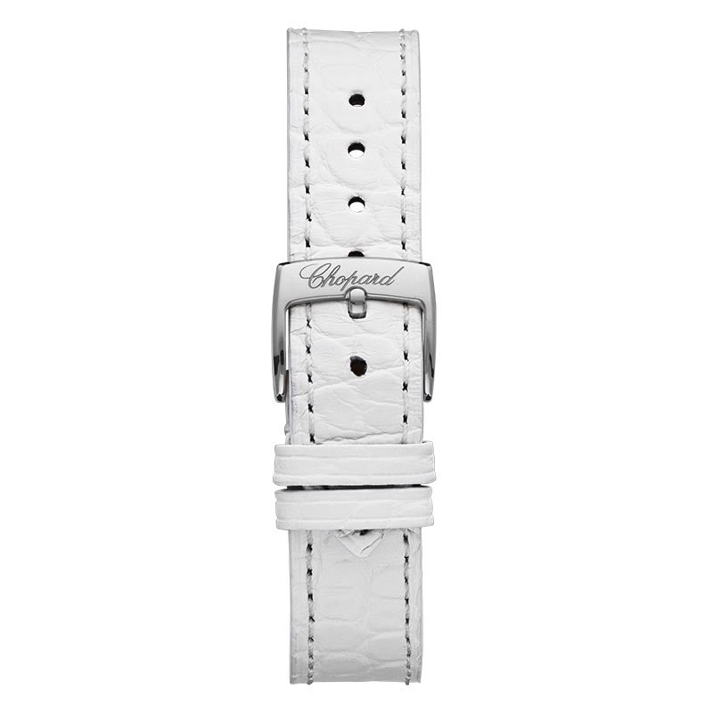 Chopard Happy Sport ショパール ハッピースポーツ 278573-6018｜正規