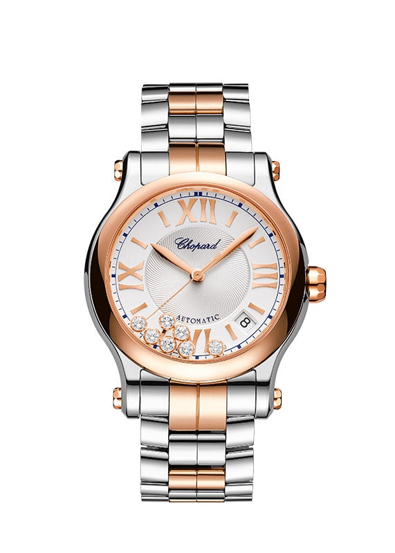 Chopard（ショパール）｜時計・腕時計の通販サイトBEST ISHIDA（正規