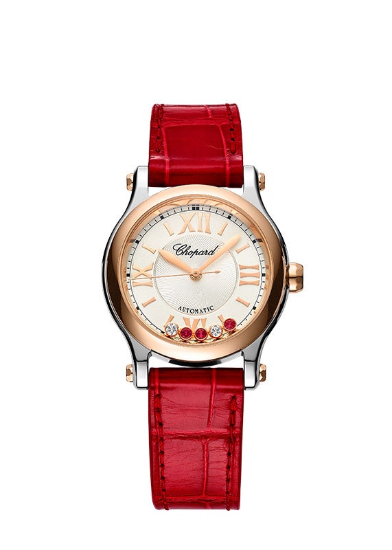 Chopard（ショパール）｜時計・腕時計の通販サイトBEST ISHIDA（正規