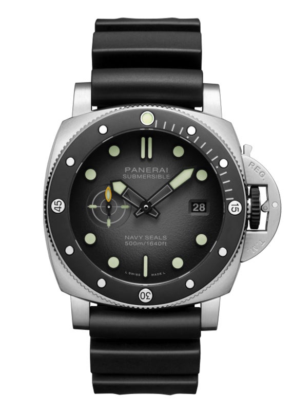 PANERAI（パネライ）｜時計・腕時計の通販サイトBEST ISHIDA（正規