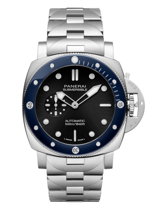 PANERAI（パネライ）｜時計・腕時計の通販サイトBEST ISHIDA（正規