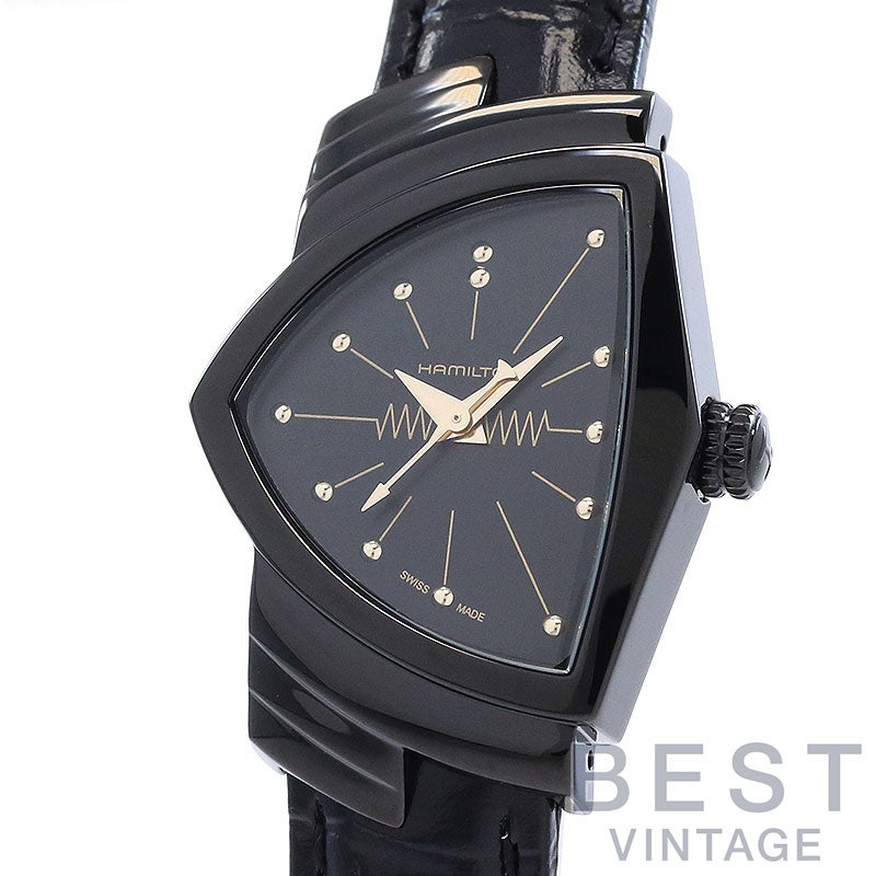 中古】HAMILTON（ハミルトン）｜時計・腕時計の通販サイトBEST ISHIDA