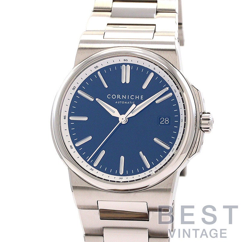 中古】CORNICHE LA GRANDE CORNICHE コーニッシュ ラ・グランデ