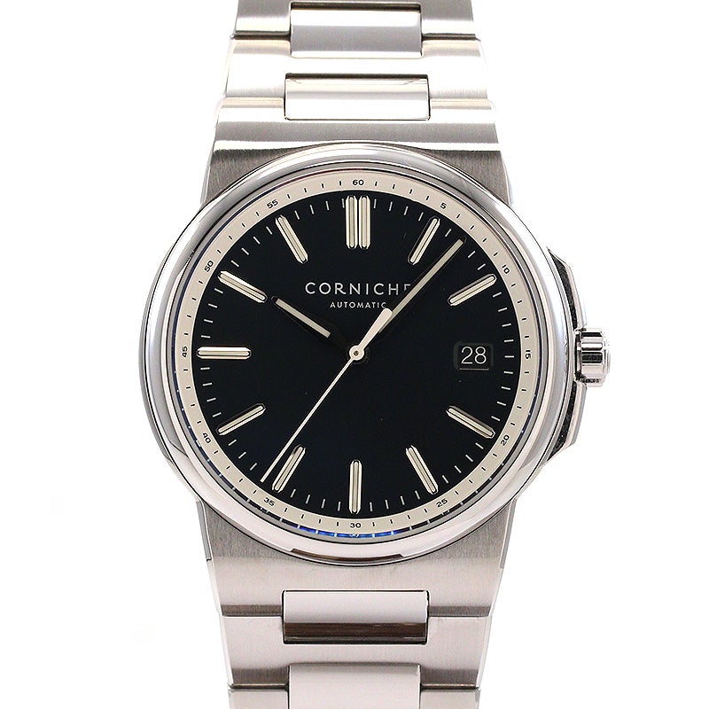 中古】CORNICHE LA GRANDE CORNICHE コーニッシュ ラ・グランデ