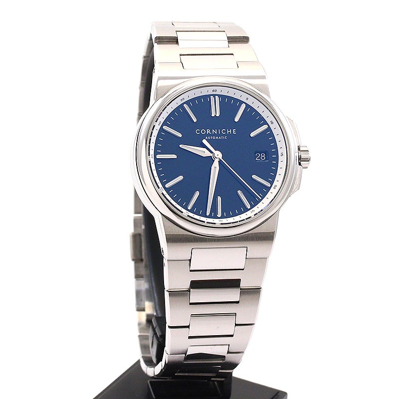 中古】CORNICHE LA GRANDE CORNICHE コーニッシュ ラ・グランデ