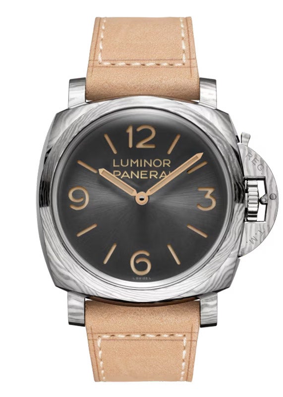 PANERAI（パネライ）｜時計・腕時計の通販サイトBEST ISHIDA（正規