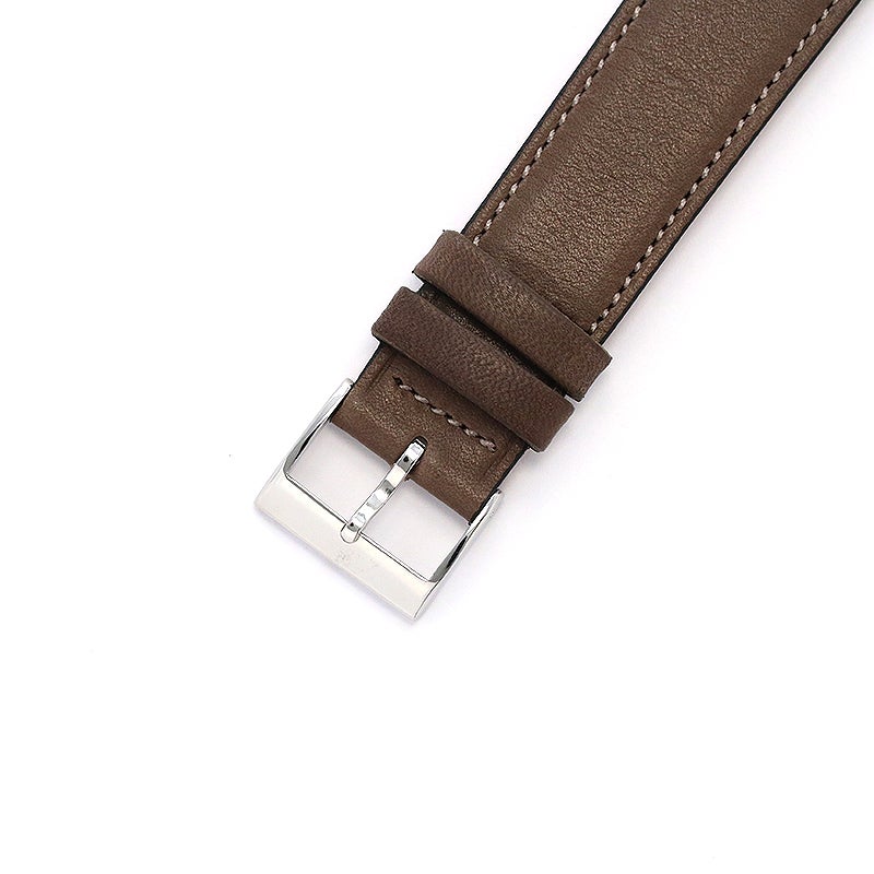 【中古】GRAND SEIKO 45GS グランドセイコー 45GS 4520-8000