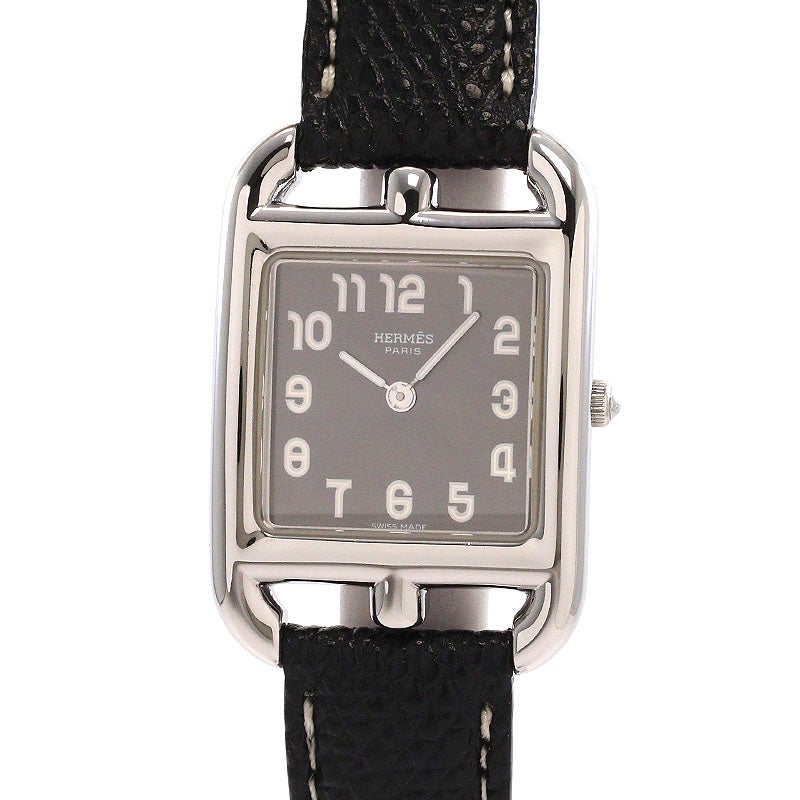 【中古】HERMES CAPE COD エルメス ケープコッド CC1.210