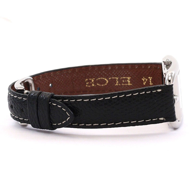 【中古】HERMES CAPE COD エルメス ケープコッド CC1.210