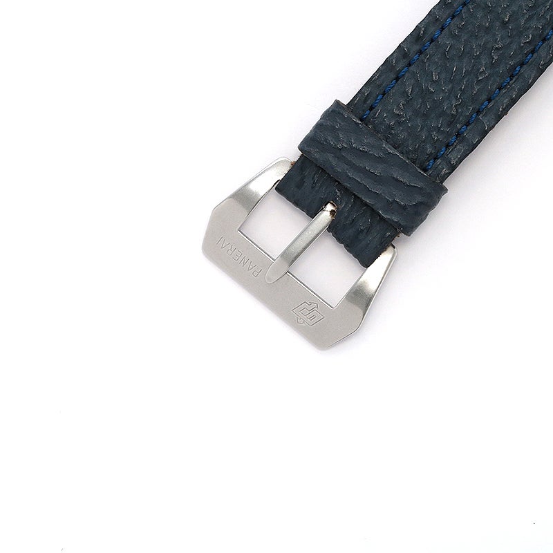 【中古】OFFICINE PANERAI PRE-VENDOME MARE NOSTRUM 42MM オフィチーネ・パネライ プレ・ヴァンドーム マーレ ノストゥルム 42MM 5218-301/A
