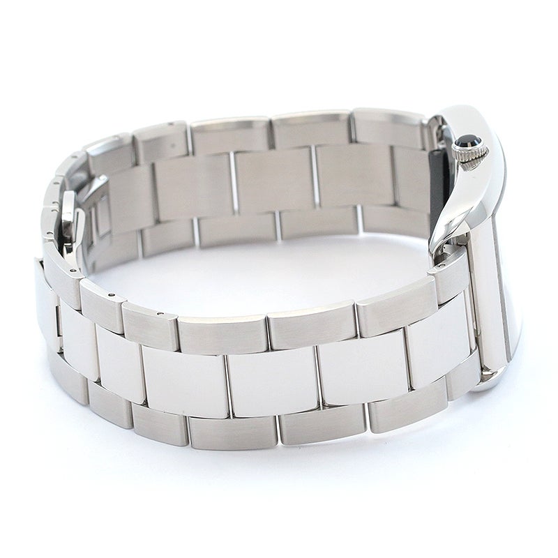 【中古】TOM FORD N.001 POLISHED GUNMETAL トムフォード N.001 ポリッシュド ガンメタル TF0120276936 (TFT001017)