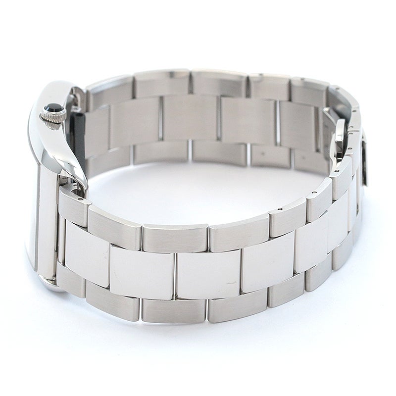 中古】TOM FORD N.001 POLISHED GUNMETAL トムフォード N.001