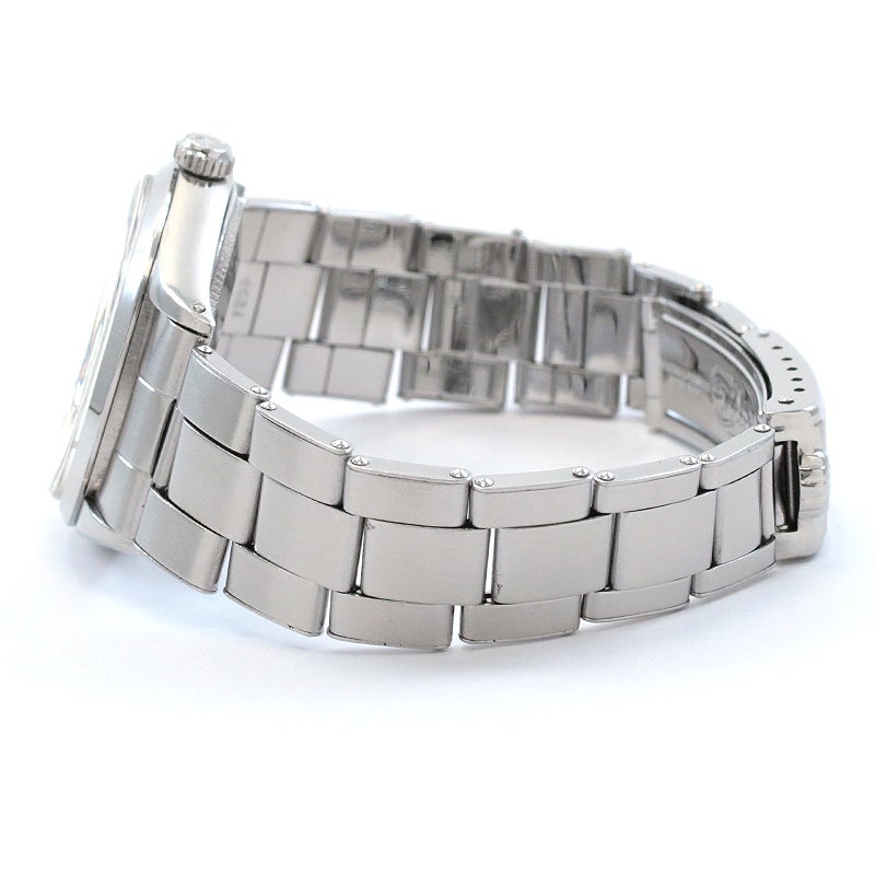 【中古】ROLEX OYSTER PERPETUAL 34 ロレックス オイスターパーペチュアル 34 1002/0