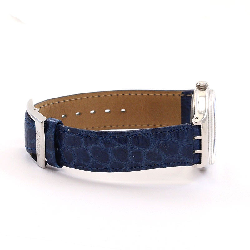 【中古】SWATCH TRESOR MAGIQUE LIMITED EDITION スウォッチ トレゾール マジック リミテッドエディション SAZ101