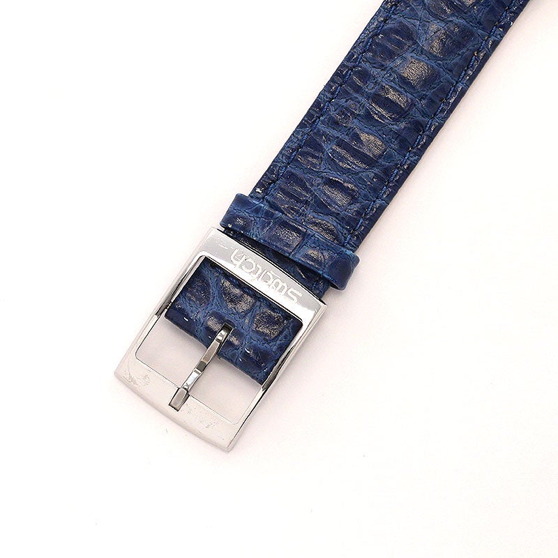【中古】SWATCH TRESOR MAGIQUE LIMITED EDITION スウォッチ トレゾール マジック リミテッドエディション SAZ101