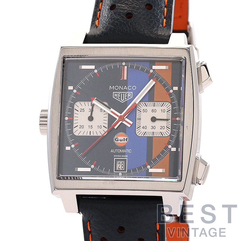 中古】TAG Heuer（タグ・ホイヤー）｜時計・腕時計の通販サイトBEST