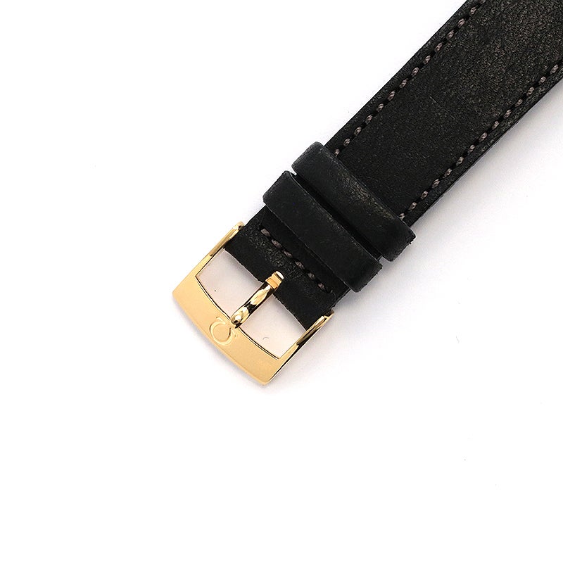 中古】OMEGA SPEEDMASTER REDUCED AUTOMATIC 39MM オメガ スピード