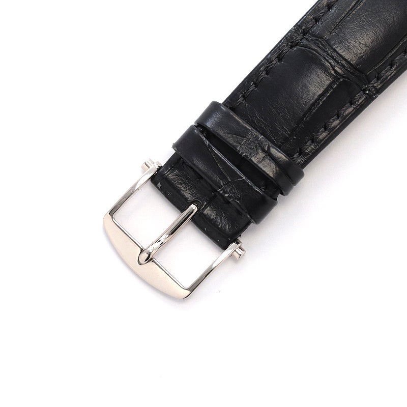 【中古】BREGUET TRADITION SECONDE RETROGRADE 7097 ブレゲ トラディション セコンド レトログラード 7097 7097BB/G1/9WU