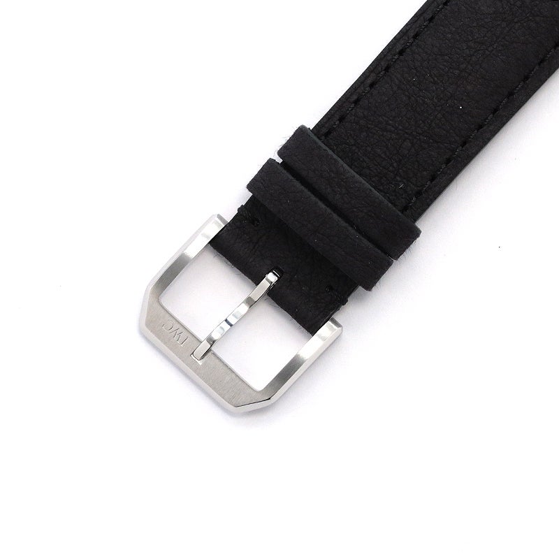 【中古】IWC PORTUGUESE CHRONOGRAPH アイ・ダブリュー・シー ポルトギーゼ・クロノグラフ IW371404