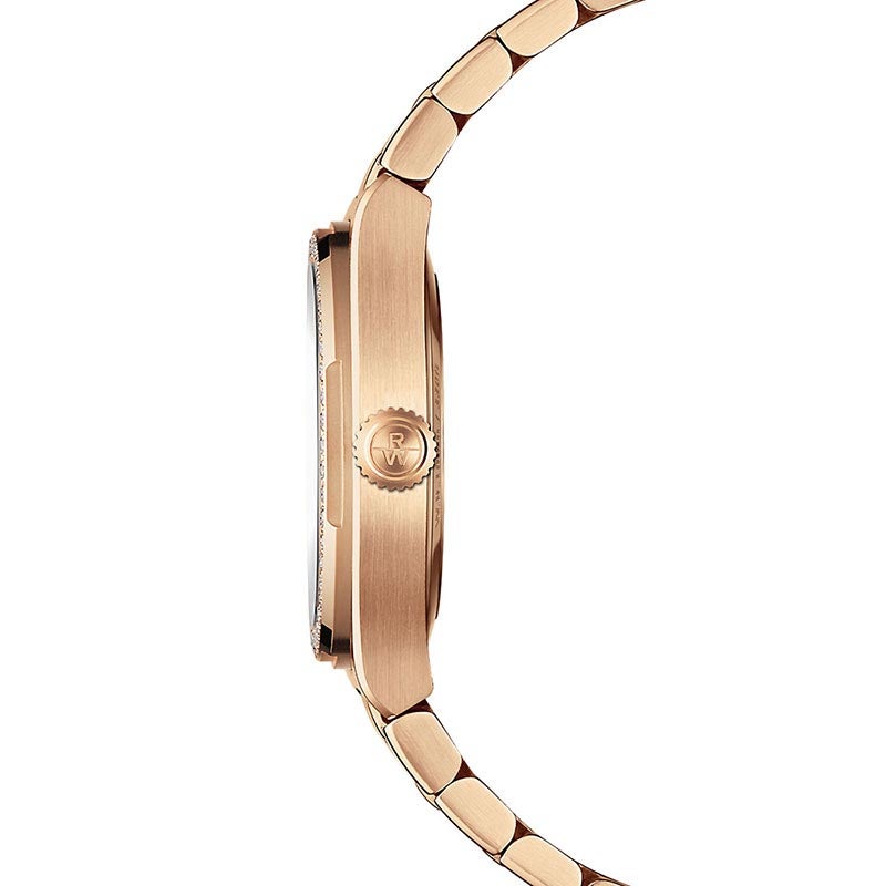 RAYMOND WEIL A.R.T. レイモンド ウェイル アート 1250-P5S-97081