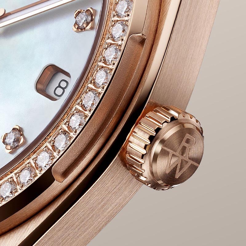 RAYMOND WEIL A.R.T. レイモンド ウェイル アート 1250-P5S-97081