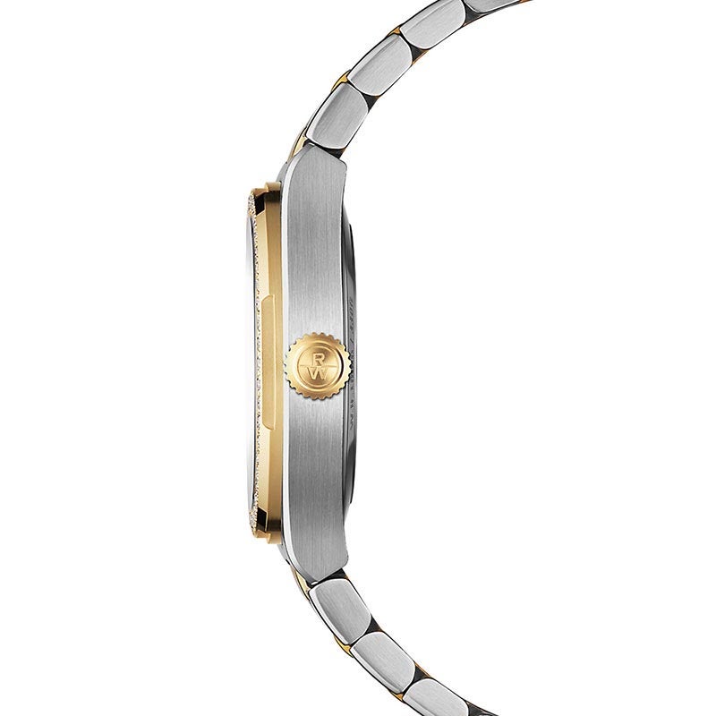RAYMOND WEIL A.R.T. レイモンド ウェイル アート 1250-SPS-97081