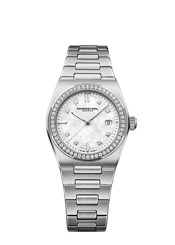 RAYMOND WEIL（レイモンド ウェイル）｜時計・腕時計の通販サイトBEST