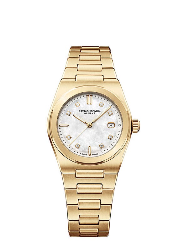 RAYMOND WEIL（レイモンド ウェイル）｜時計・腕時計の通販サイトBEST