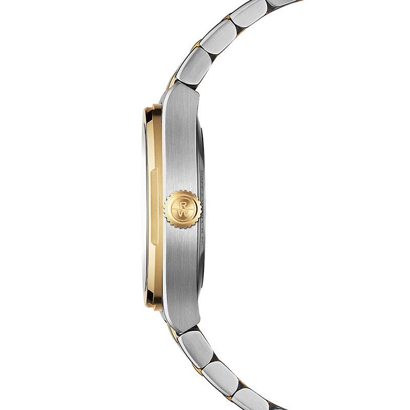 RAYMOND WEIL A.R.T. レイモンド ウェイル アート 1250-STP-97081
