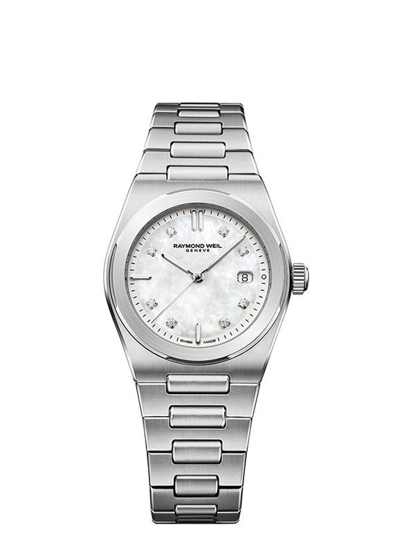 RAYMOND WEIL（レイモンド ウェイル）｜時計・腕時計の通販サイトBEST