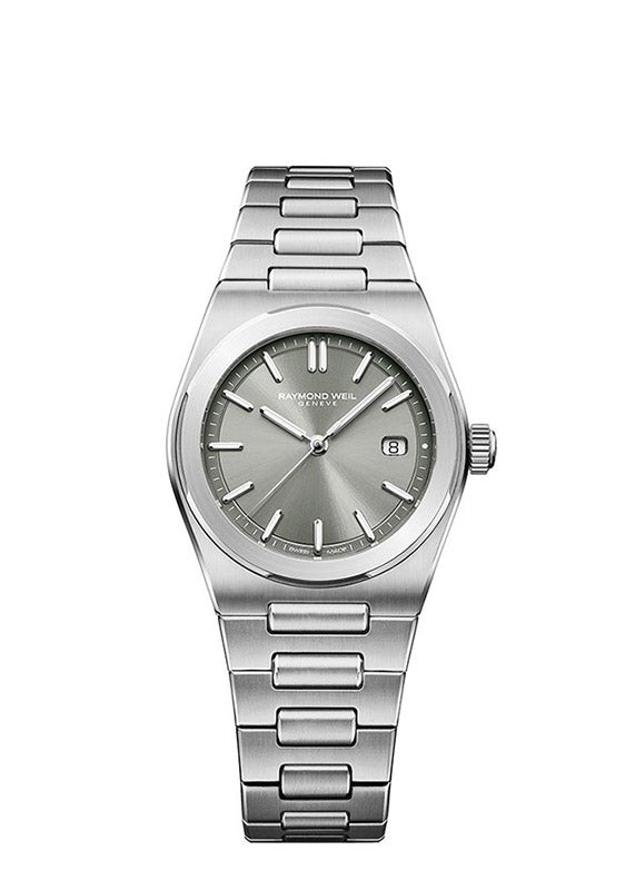 RAYMOND WEIL（レイモンド ウェイル）｜時計・腕時計の通販サイトBEST