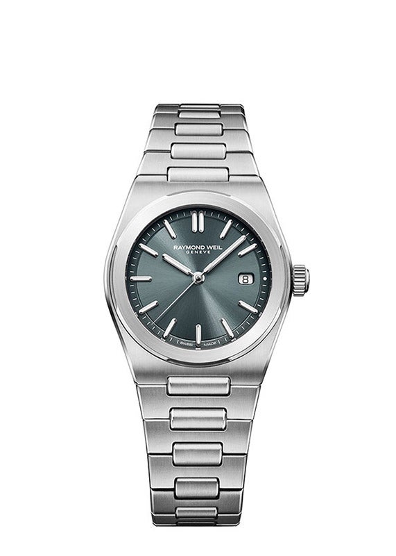 RAYMOND WEIL（レイモンド ウェイル）｜時計・腕時計の通販サイトBEST
