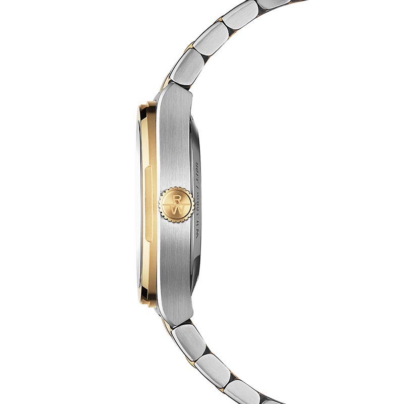 RAYMOND WEIL A.R.T. レイモンド ウェイル アート 1000-STP-20001