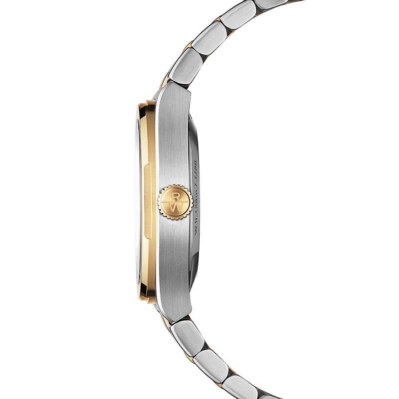RAYMOND WEIL A.R.T. レイモンド ウェイル アート 1000-STP-50001
