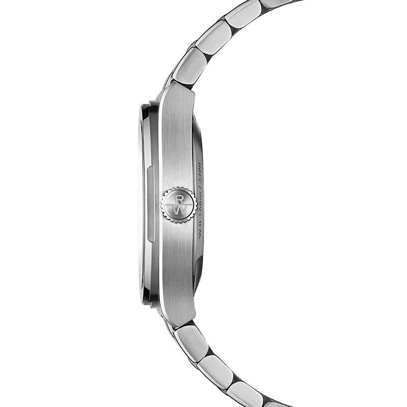 RAYMOND WEIL A.R.T. レイモンド ウェイル アート 1000-ST-20001