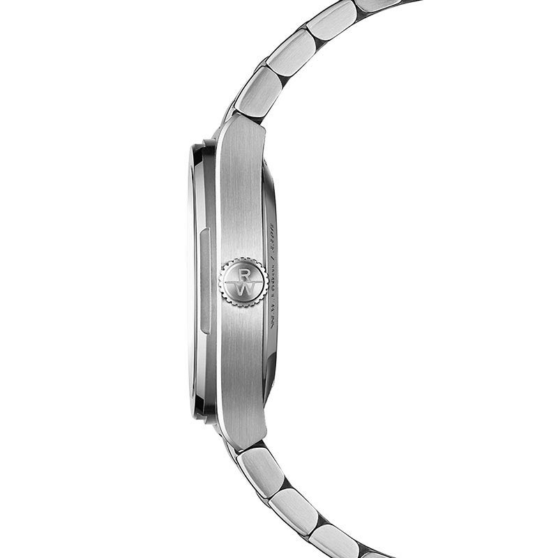 RAYMOND WEIL A.R.T. レイモンド ウェイル アート 1000-ST-52001