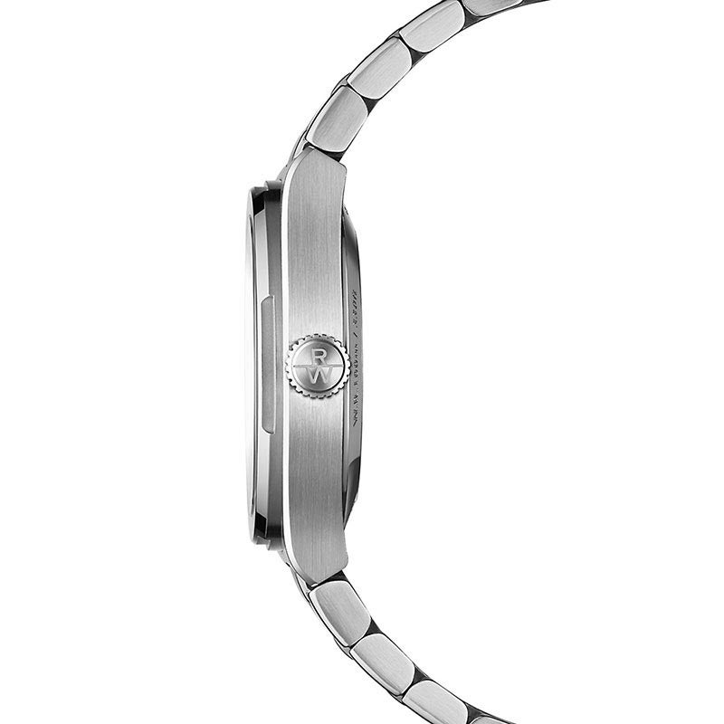 RAYMOND WEIL A.R.T. レイモンド ウェイル アート 1000-ST-50001
