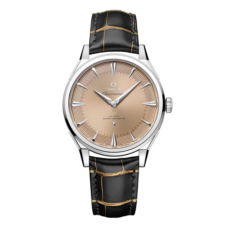 OMEGA Constellation 腕時計　オメガ OMEGA CONSTELLATION オメガ コンステレーション 140.93.39.21.99.001