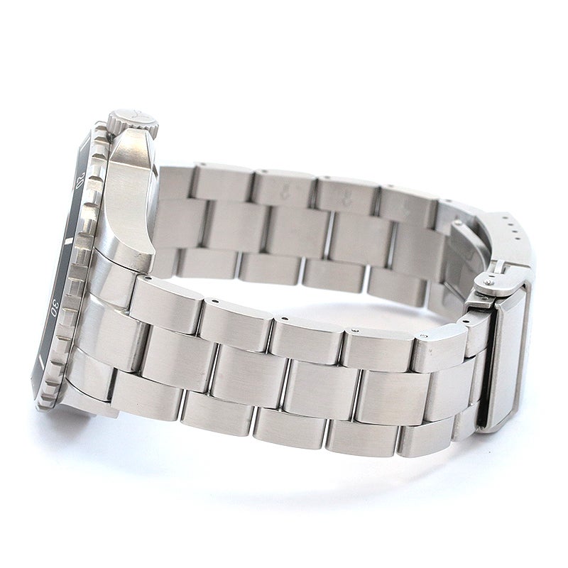 中古】LACO SPORT HIMALAYA 42 ラコ スポーツ ヒマラヤ 42 862106.MB