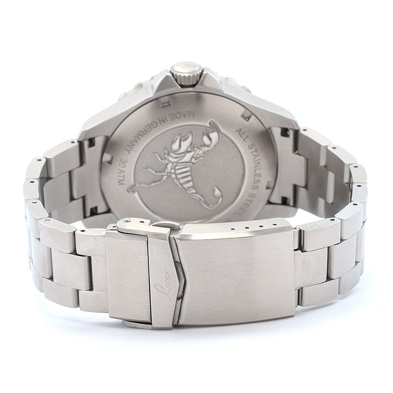 中古】LACO SPORT HIMALAYA 42 ラコ スポーツ ヒマラヤ 42 862106.MB
