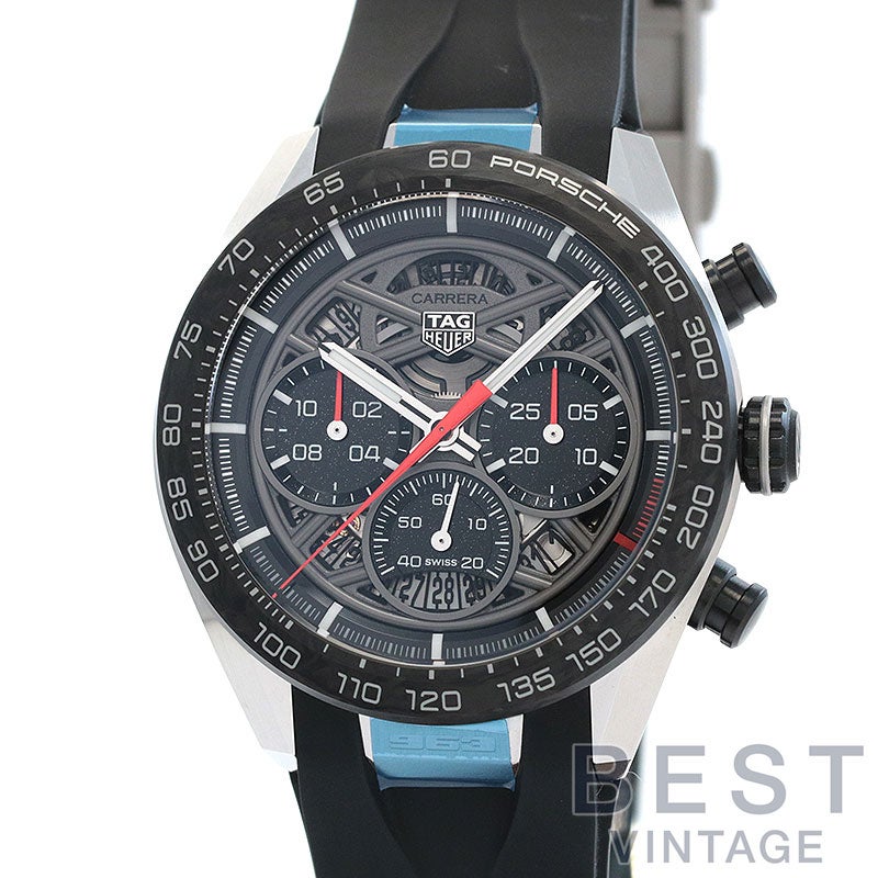 中古】TAG Heuer（タグ・ホイヤー）｜時計・腕時計の通販サイトBEST