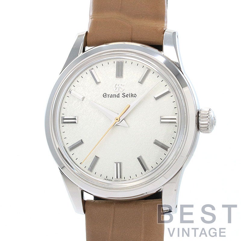 中古】SEIKO（セイコー）｜時計・腕時計の通販サイトBEST ISHIDA（正規