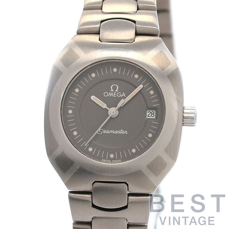 中古】BVLGARI（ブルガリ）｜時計・腕時計の通販サイトBEST ISHIDA
